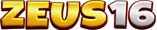 zeus16